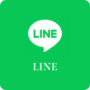 LINEのやつ